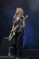  Foto: Gerald Langer